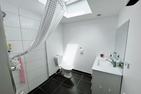 Photo of property in 51a Peverel Street, Riccarton, Christchurch, 8041