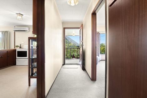 Photo of property in 34a Drivers Road, Maori Hill, Dunedin, 9010