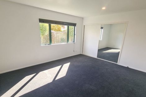 Photo of property in 34a Beckford Road, Saint Martins, Christchurch, 8022