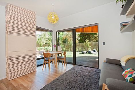 Photo of property in 217 Harvey Road, Marahau, Motueka, 7197