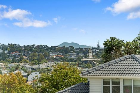 Photo of property in 30 Evelyn Road, Cockle Bay, Auckland, 2014