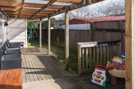Photo of property in 10 Mcshane Street, Pukekohe, 2120