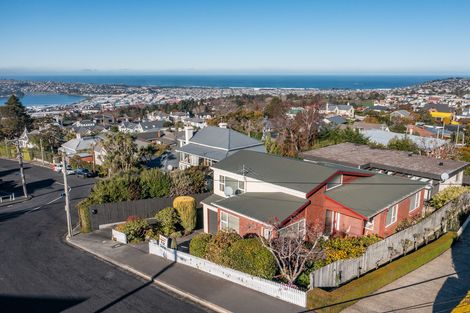 Photo of property in 12 Bellevue Street, Belleknowes, Dunedin, 9011