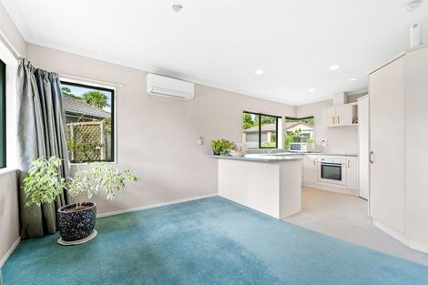 Photo of property in 7 David William Place, Warkworth, 0910