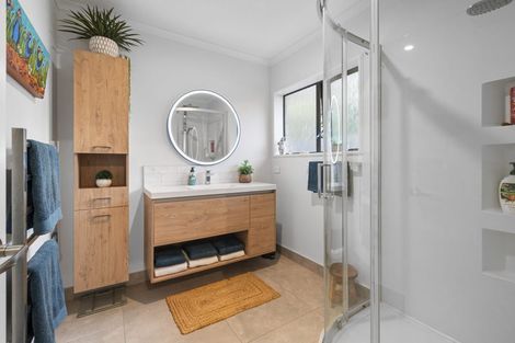 Photo of property in 20a Queen Street, Feilding, 4702