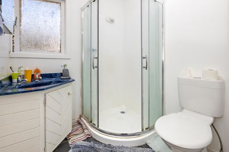 Photo of property in 28 Piako Street, Otara, Auckland, 2023