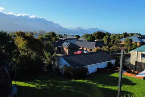 Photo of property in 7 Fyffe Avenue, Kaikoura, 7300