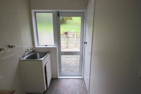 Photo of property in 8 Nola Place, Kaitaia, 0410