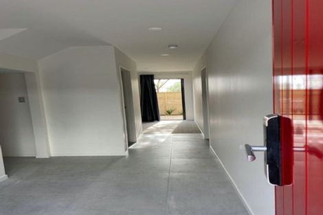 Photo of property in 16 Panga Place, Henderson, Auckland, 0612