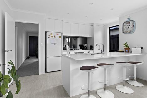 Photo of property in 10 Gosset Avenue, Chartwell, Hamilton, 3210