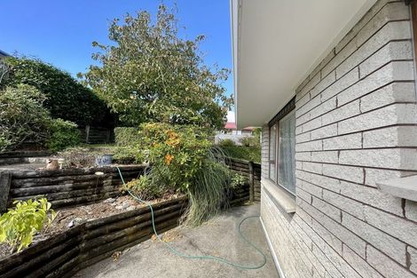 Photo of property in 48 Watling Street, Gate Pa, Tauranga, 3112