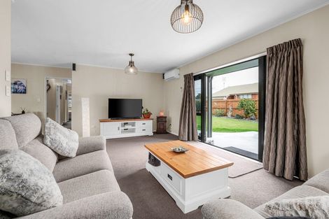 Photo of property in 181 Park Road, Horotiu, Hamilton, 3288