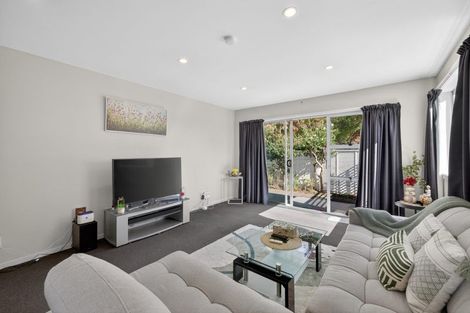 Photo of property in 3/441 Armagh Street, Linwood, Christchurch, 8011