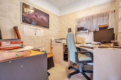 Photo of property in 46 Pererika Street, Victoria, Rotorua, 3010