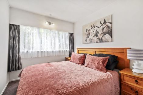 Photo of property in 17 Parkland Crescent, Te Kamo, Whangarei, 0112