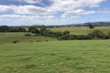 Photo of property in 111b Bradford Street, Waihi, 3610