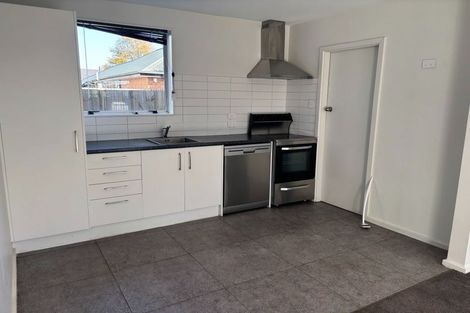 Photo of property in 2/25 Cumberland Street, Richmond, Christchurch, 8013