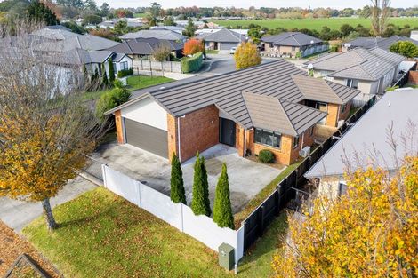 Photo of property in 2 Southbrook Close, Glenview, Hamilton, 3206