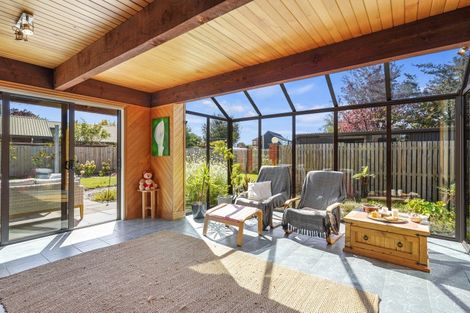 Photo of property in 12 Harrod Place, Rangiora, 7400