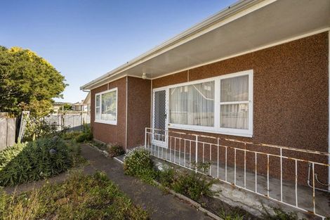 Photo of property in 25f1 Aparima Avenue, Miramar, Wellington, 6022