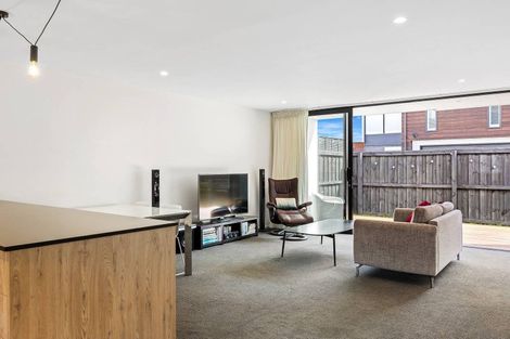 Photo of property in 16 Aitkenhead Street, Pokeno, 2402