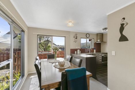 Photo of property in 11 Mallard Grove, Churton Park, Wellington, 6037