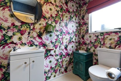 Photo of property in 95 Penruddock Rise, Westmorland, Christchurch, 8025