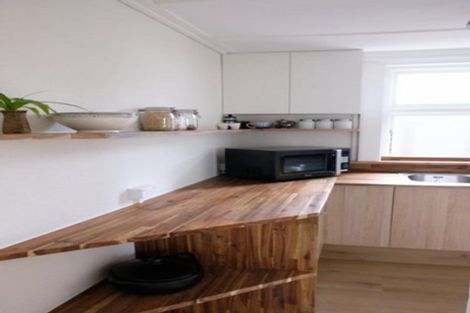 Photo of property in 76 Oram Avenue, New Brighton, Christchurch, 8061