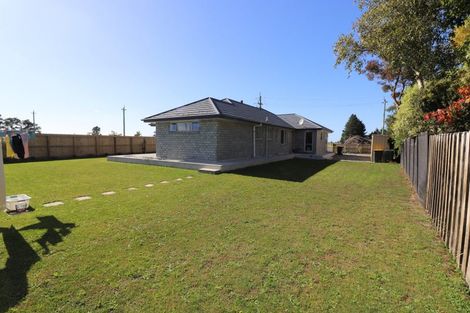 Photo of property in 75 Station Street, Leeston, 7632