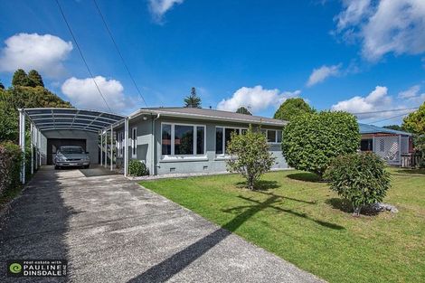 Photo of property in 1a Hailes Road, Te Kamo, Kamo, 0112
