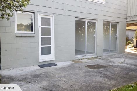 Photo of property in 57b Lancaster Road, Beach Haven, Auckland, 0626