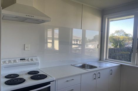 Photo of property in 419-421 Kotuku Street, Camberley, Hastings, 4120