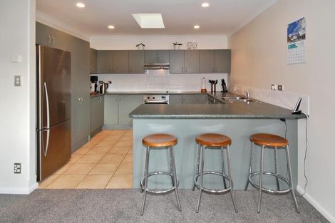 Photo of property in 5 Rosa Lane, Wigram, Christchurch, 8025