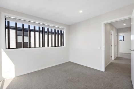 Photo of property in 12/1460 Cameron Road, Greerton, Tauranga, 3112