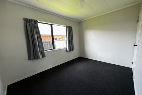 Photo of property in 120a Nixon Street, Hamilton East, Hamilton, 3216
