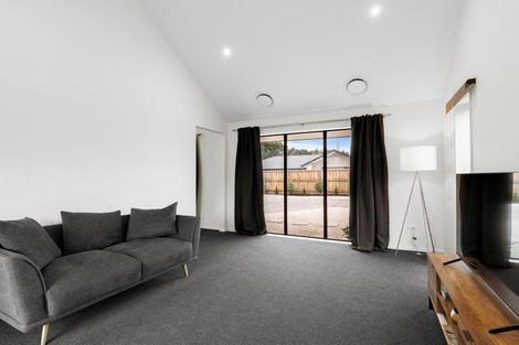 Photo of property in 12b Wykes Place, Amberley, 7410