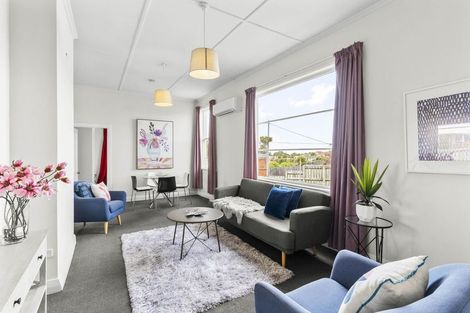 Photo of property in 4 Argyle Street, Mornington, Dunedin, 9011