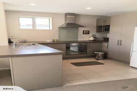 Photo of property in 2/70 Saint Martins Road, Saint Martins, Christchurch, 8022