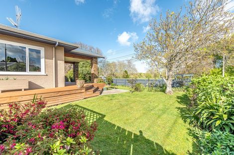Photo of property in 131 Anzac Parade, Whanganui East, Whanganui, 4500