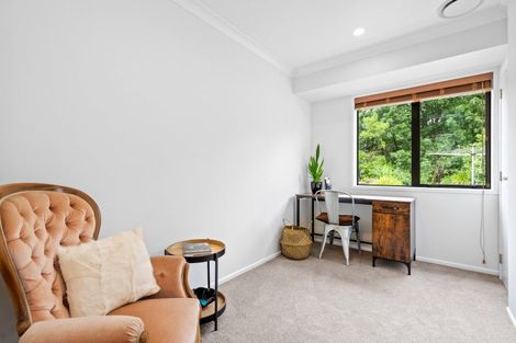 Photo of property in 611 Crane Road, Kauri, Kamo, 0185