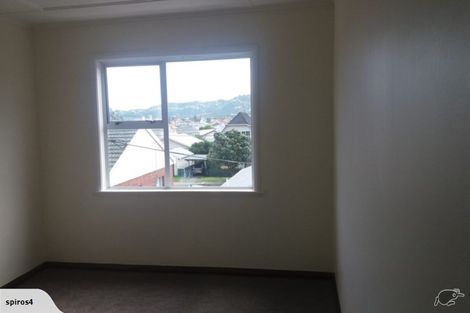 Photo of property in 2/72b Ira Street, Miramar, Wellington, 6022