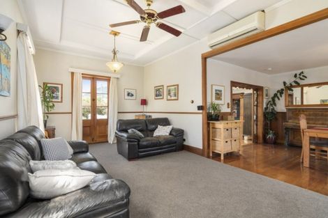 Photo of property in 3 Holdaway Grove, Richmond, 7020