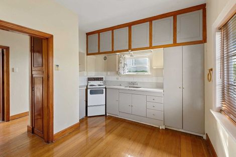 Photo of property in 133 England Street, Linwood, Christchurch, 8011