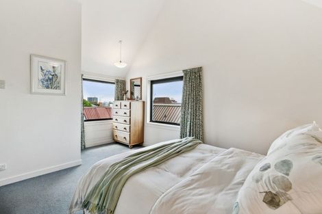Photo of property in Pitarua Court, 11u2 Pitarua Street, Thorndon, Wellington, 6011