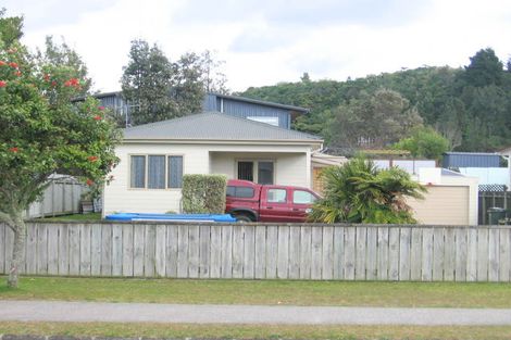 Photo of property in 313 Otahu Road, Whangamata, 3620
