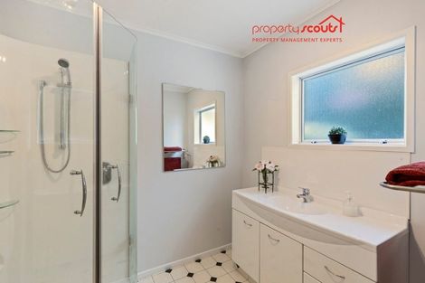 Photo of property in 3/422 Devon Street West, Lynmouth, New Plymouth, 4310