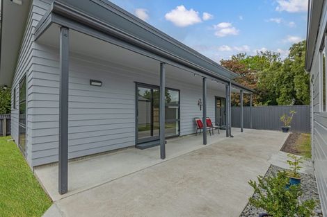 Photo of property in 2a Piper Place, Roslyn, Palmerston North, 4414
