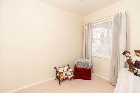 Photo of property in 65 Poaka Avenue, Dinsdale, Hamilton, 3204