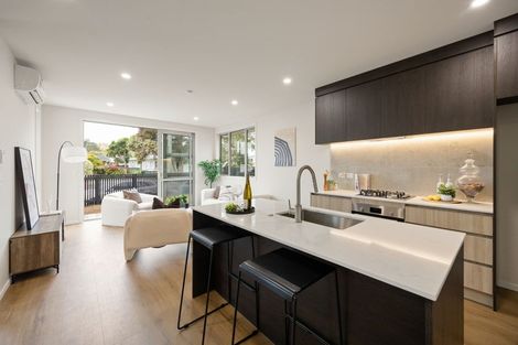 Photo of property in 34 Akakura Terrace, Peacocke, 3206