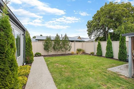 Photo of property in 22a Donegal Street, Cromwell, 9310